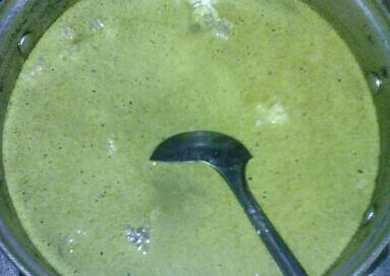 Soto Balungan Sapi n Kambing Empuk by: Erni Hartanti.Amd������������������