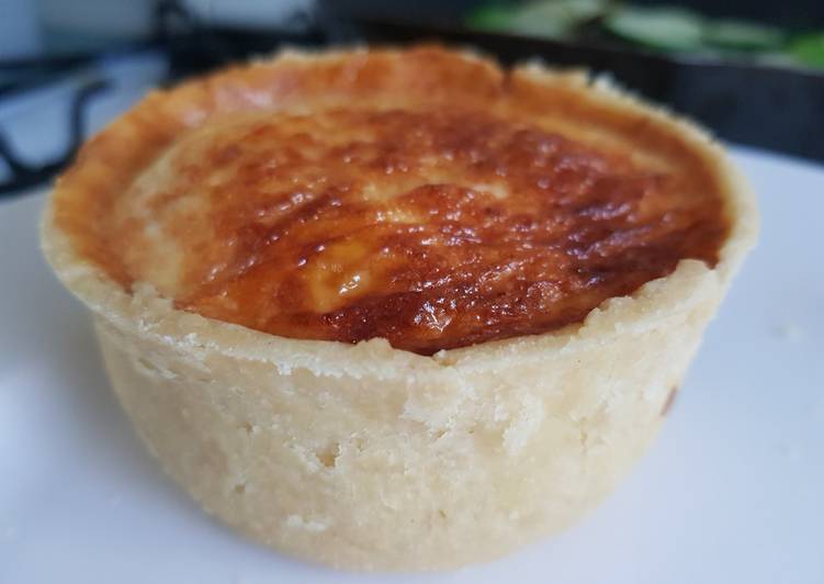 How To Handle Every Individual whatever you&#39;ve got quiches