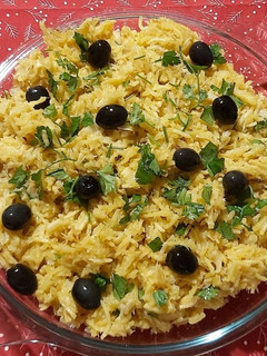 Foto de Bacalhau à Brás