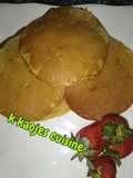 Pancake