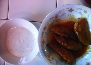 Ultimate Make Recipe Low fat buffalo breast stip home made ranch dressing Most Delicious Ultimate Make Recipe Low fat buffalo breast stip home made ranch dressing Most Delicious
