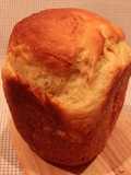Natsumikan Citrus and Marmalade Bread