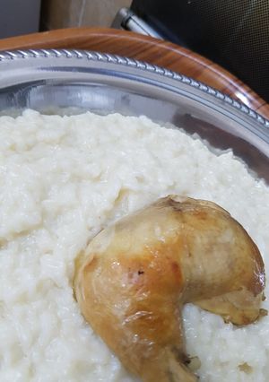 صورة لوصفة السليق