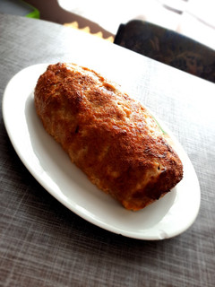 Stefánia szelet recept fotója