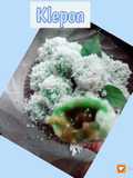 Klepon