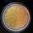 Cheesy Potato Crockpot Soup
