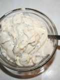 Basil Mayonnaise