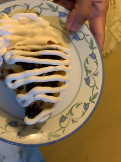 Foto resep Puding Roti