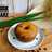 Pumpkin Chocochips Cake (Tanpa Mixer)