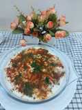 Dahi vade