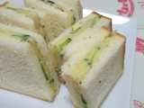 anchovy potatoes