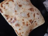 مسمن مورق وخفييف