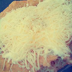 A picture of Scone, in Hungary:).