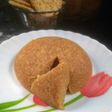 মারি বিস্কুটের কেক (Marie biscuit' cake recipe in bengali)