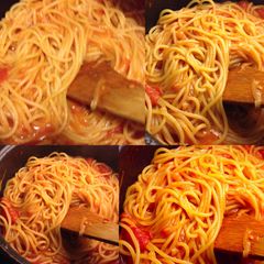 A picture of Improve Your Food Photography.