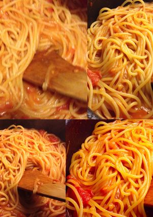 A picture of Improve Your Food Photography.