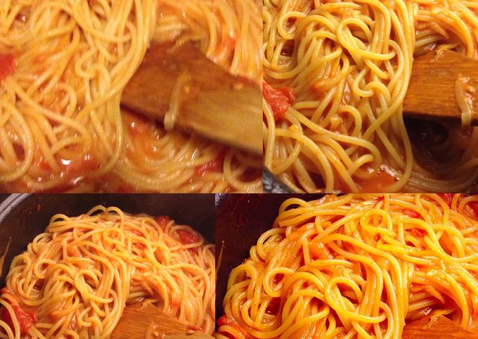 Recipe of Perfect Improve Your Food Photography