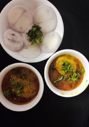एग करी रेसिपी मुख्य फोटो