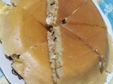Martabak Manis Teflon