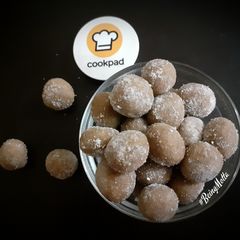 A picture of Jeera Goli.