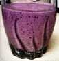 Easy Way Make Berry Lemon Smoothie the  Makes Drooling Can spoil the tongue