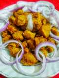 Masala-Soyabadi