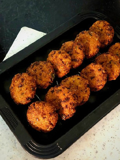 மக்காச்சோள வடை(corn vada recipe in tamil) செய்முறை முக்கிய புகைப்படம்