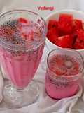 Mohabbat ka Sharbat