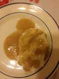 Taisen's Turkey Gravy