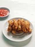 Kentang Arab