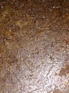 Foto resep Brownies kukus sederhana