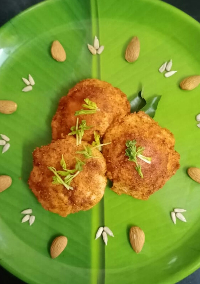 மசாலா இட்லி செய்முறை முக்கிய புகைப்படம்