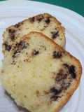 Torta combinada