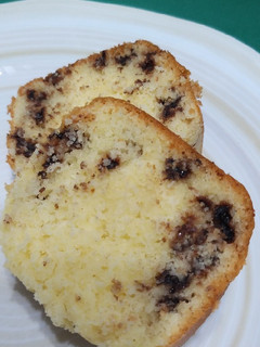 Una foto de Torta combinada