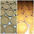 Pie Susu