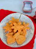 Salatini al pomodoro