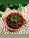498. Dabu-dabu Roa