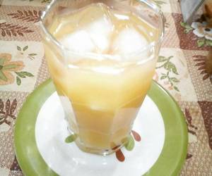 Mudah Cepat Memasak Beras Kencur Ala Rumahan Mudah Cepat Memasak Beras Kencur Ala Rumahan