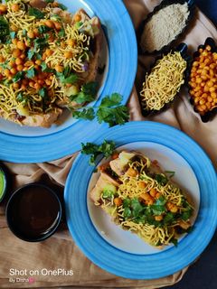 રસ ખારી (Ras Khari Recipe in Gujarati) રેસીપી મુખ્ય ફોટો