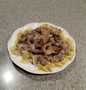 Easy Way Make Recipe Beef Stroganoff that is  Makes Drooling, Addictive}