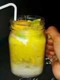 King Manggo KW