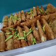 Martabak ciprut(mini) layak jual
