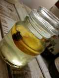 GOT SORE MUSCLES? (aroma blend)