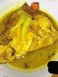 Foto resep Pesmol Ikan Mas