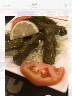 صورة لوصفة يلنجي
