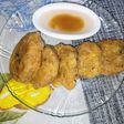 Tarka Masala Cutlets