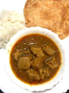 સોયા બીન સબ્જી (Soya Bean Sabji Recipe In Gujarati) રેસીપી મુખ્ય ફોટો