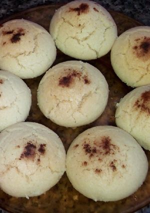 صورة لوصفة غريبية