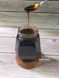 1089. Sirup Gula Merah (Kental & Wangi Karamel)