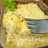 Baked Mashed Potato (#pr2_recookumbiumbian)